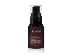 Serum Regenerativo 30 ml Green Line