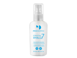 Cristal Hyalu7 50ml