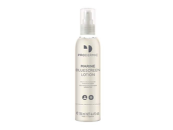 Marine BlueScreen Lotion 130ml