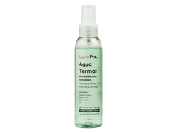Agua Termal Descongestiva 120 ml