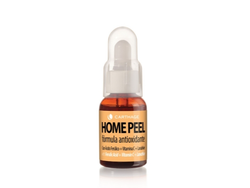 Home Peel con Ácido Ferúlico x 25 ml