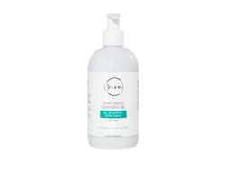 Extra Gentle Cleansing Gel 320 cc