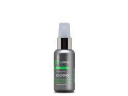 Booster Calming 50 ml N° 01