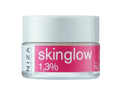 Skinglow Eyes 1,3% 15 gr