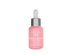 Jojoba & Rosehip Night Serum despigmentante nocturno 30ml