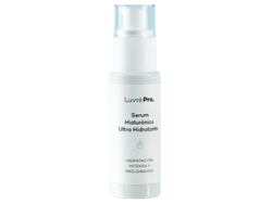 Serum Hialurónico Ultra Hidratante 50 ml