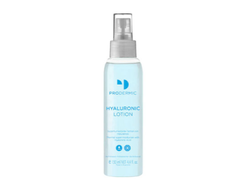 Hyaluronic Lotion 130ml.