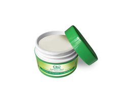 CB2 Skin Bálsamo de Labios 10 g