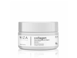 Collagen 115 g
