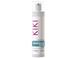 Renewing Foot Serum - Serum renovador para pies 100 gr