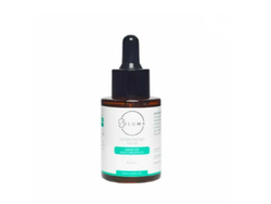 Soothing Bio Serum 30 cc