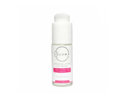 Advanced Lifting Eye Cream 20 cc