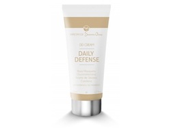DD Cream 50ml