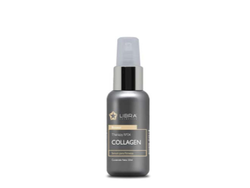 Booster Collagen 50 ml N°04