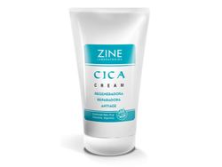 Cica Cream 70 g
