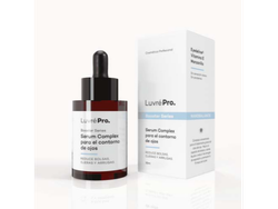 Serum Complex Contorno de Ojos X 30ML