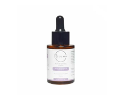 Serum Pha Renewing gluconolactona