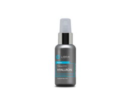 Booster Hyaluron 50 ml N° 03