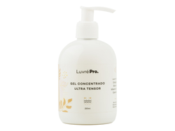 Gel Concentrado Ultra Tensor 250 gr