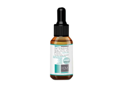 Intensive Salicilic Peel Home 30 cc