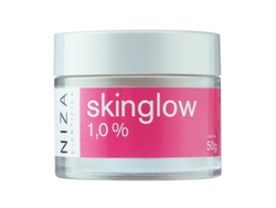 Skinglow 1.0% 50 gr