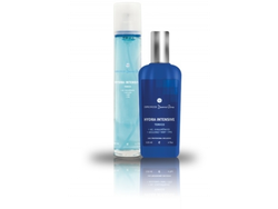 Hydra Intensive Tonico 50ml