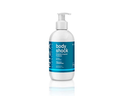 Body Shock 250 g