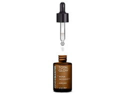 Booster Total Glow 30 ml