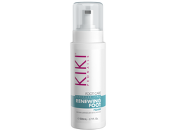 Renewing Foot Foam 500 ml