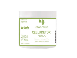 Multi Mixer Óleo Concentrado Para Diluir 130 ml