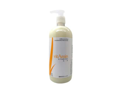 Emulsión hidronutritiva Vitamin A + E 500g