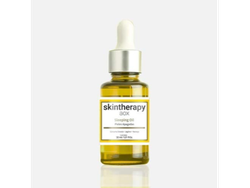 Skin Therapy Aox 30 ml