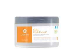 Gel Multi Mask C x 500 g