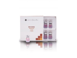 Bio Dose 6 5ml
