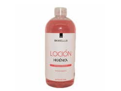 Loción higiénica 500ml
