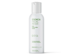 Esencia Facial Reishi 125ml
