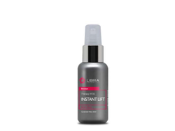 Booster Instant Lift 50 ml N° 05
