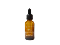Vita A Multi Serum 30 ml