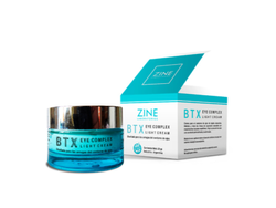 BTX Eye Complex Light Cream X 20 G