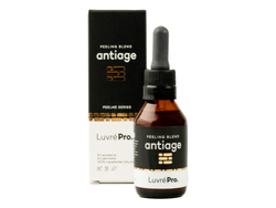 Peeling Blend Antiage 30 ml