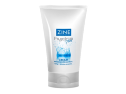 Hydra Plus Crema x 120 gr
