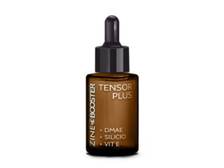 Booster Tensor Plus 30ml