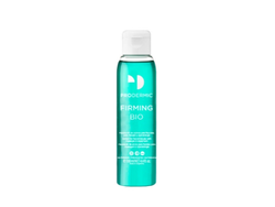 Firming Bio - Macerado Corporal 130 ml