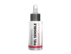 Tratamiento Piel Sensible 50 ml