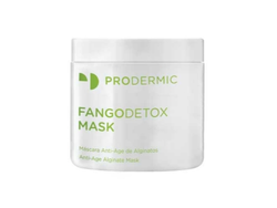 Fango Detox Mask 90 Gr