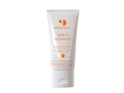 Pro Vita-C Gommage 50 ml