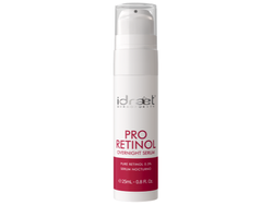 Pro Retinol Overnight Serum Retinol puro 0,3% x 25 ml