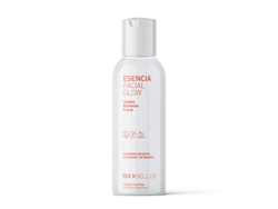 Esencia Facial Glow 125ml