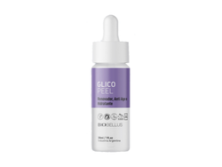 Glico Peel 30ml