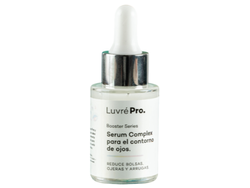 Serum Complex Contorno de Ojos X 15ML